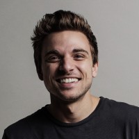 Travis Pietsch