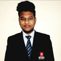 Raj Kumar