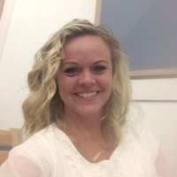 Shantele Peterson