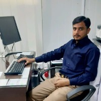 Waqas Ali