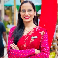 Binju Banjara Chimariya