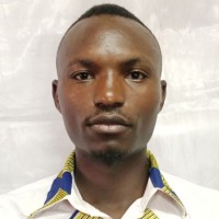 Lazarus Ondieki