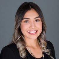 Emely Ramos