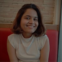Yojana Dhawal