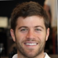 Drew Piller