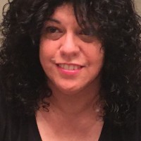Liz Verteramo
