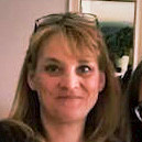 Connie DeLap