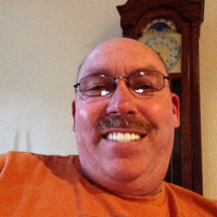 Jim Mighton