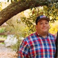Steve Espinosa