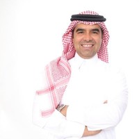 Abdulmohsen Albadr