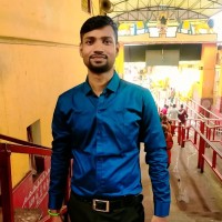 Vikram Kumar