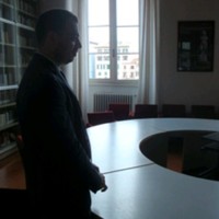 Emanuele Salerno