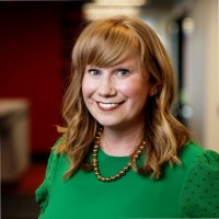 Rebecca Speck