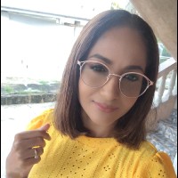 Kim Sookram