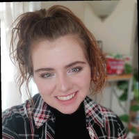 Megan Berg