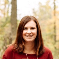 Jennifer K. Guynn