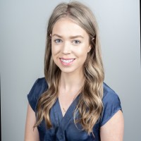 Kelsey Dugick