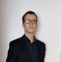 Gaspard Suran