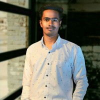 Roshan Pingle