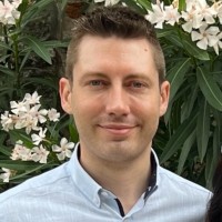 Andrew Nolan