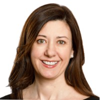 Raisa Barkaloff, Cima®, Aif®