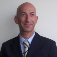 Andrea Pagani