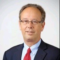 Dominique Robin
