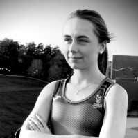 sophie moroney