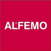 Alfemo Çerkezköy