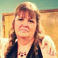 Lorie Robison