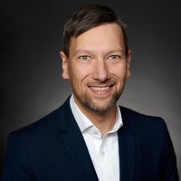 Alexander Fahl