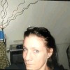 Kelly Gladden Elmore