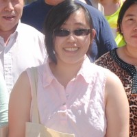 Pang Moua