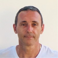 Serrus Jean -Marc