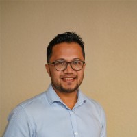 Shahrukh Farhan