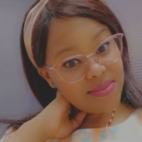 Makuane Phatuli