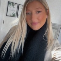 Melissa Friar
