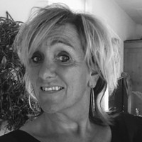 Wilma Middelbos