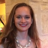 Margaret Schroeder, MBA