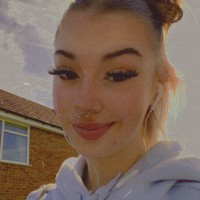 Georgina Martin