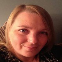 Christine Thomson