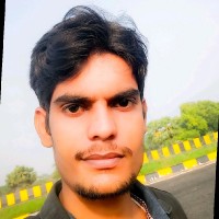 Rajput Krishan
