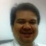 Roderick Prias Anoos