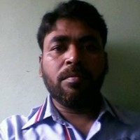 Dr Azaz Ahmad