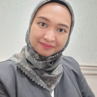 Citra Ayuning Lestari