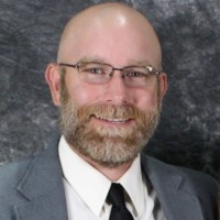 Truman Henson