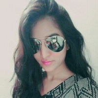 Zaiba Farhath