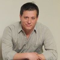 Rodrigo Izaurieta