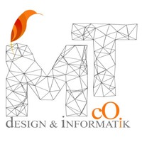 Mtco at