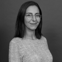 Sara Taibi